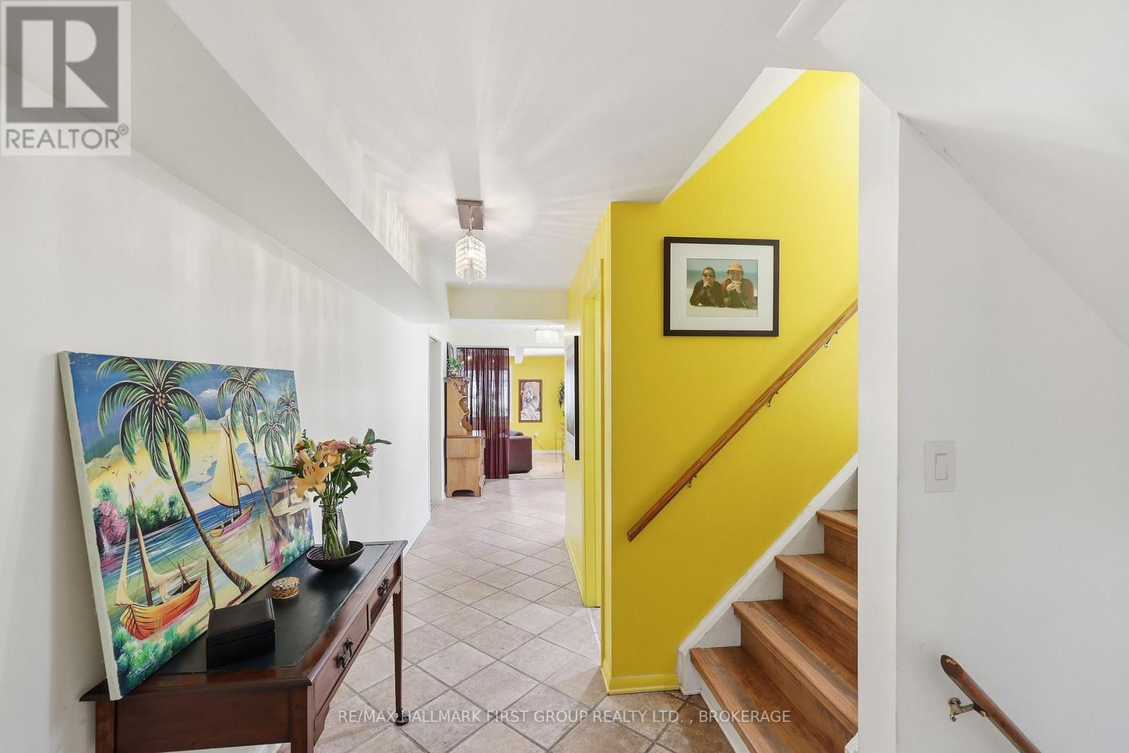 19 DEDRICK DRIVE - Image 14