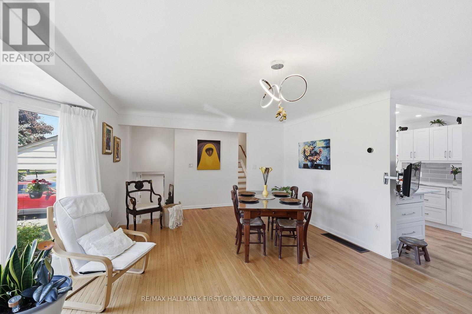 19 DEDRICK DRIVE - Image 20