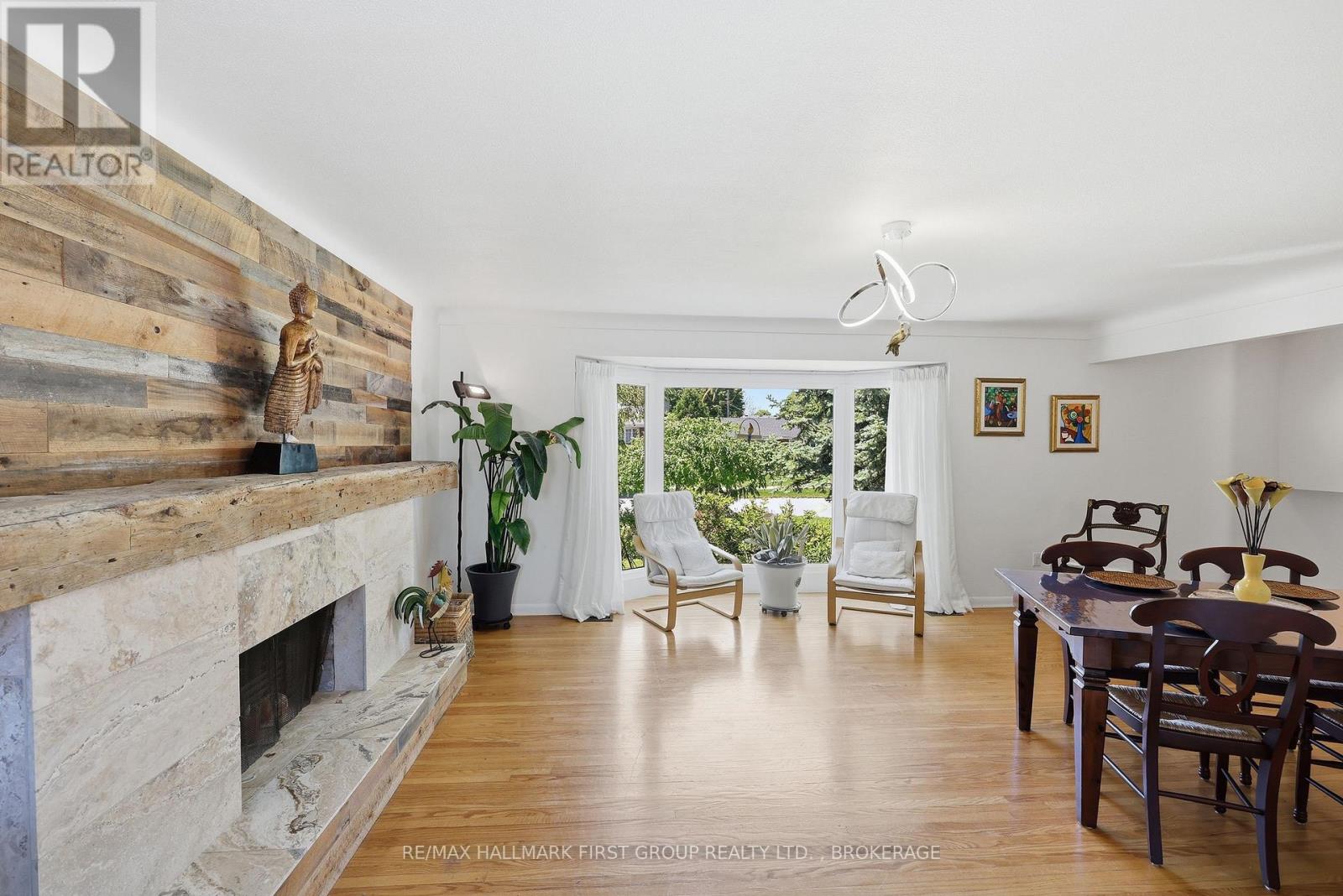 19 DEDRICK DRIVE - Image 21