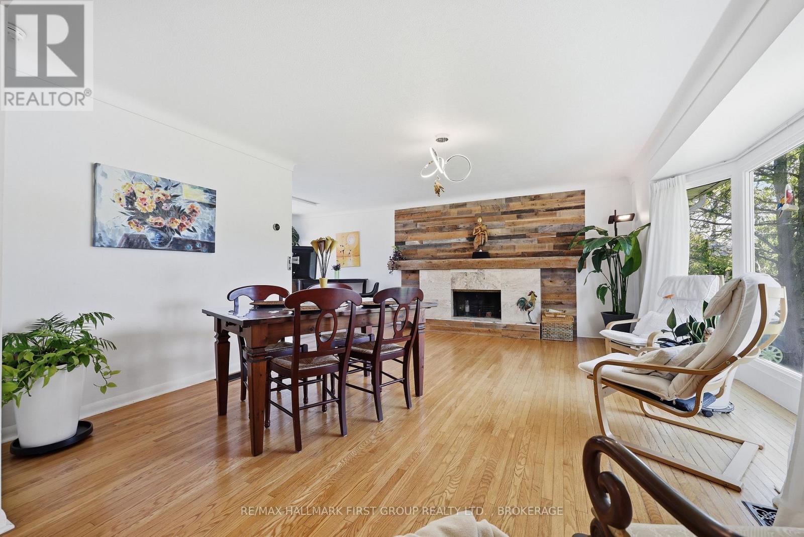 19 DEDRICK DRIVE - Image 22