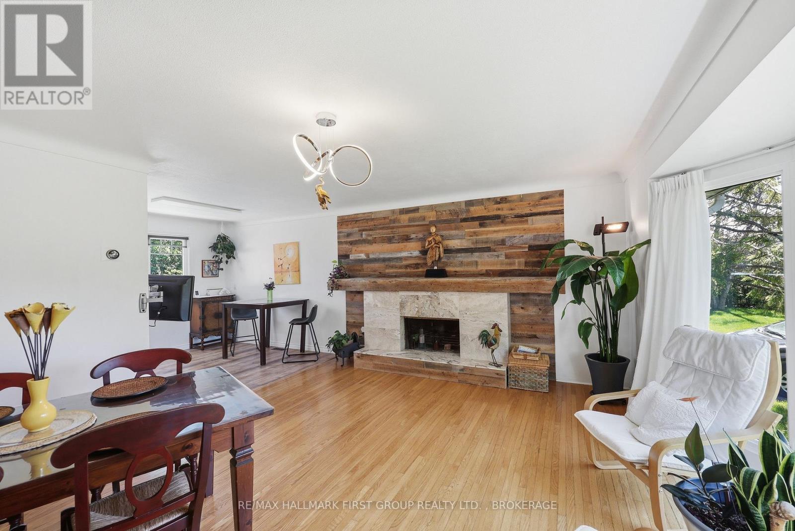 19 DEDRICK DRIVE - Image 23