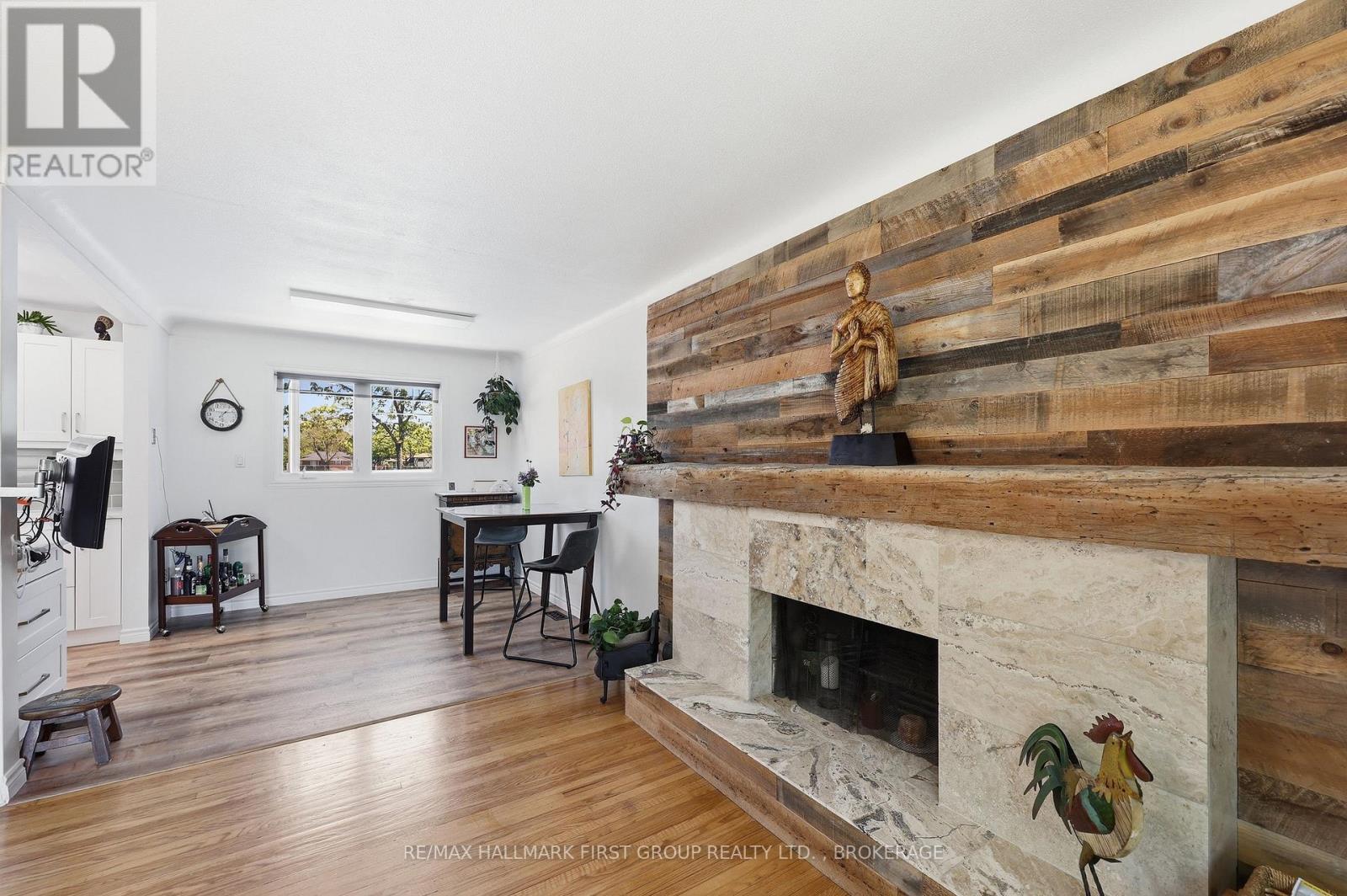 19 DEDRICK DRIVE - Image 24
