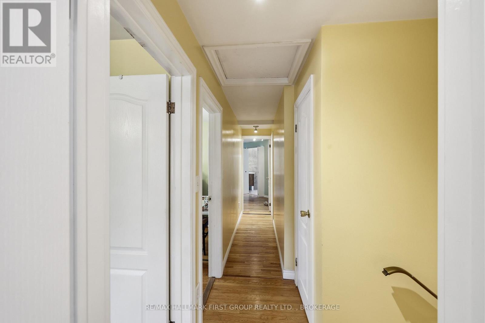 19 DEDRICK DRIVE - Image 25
