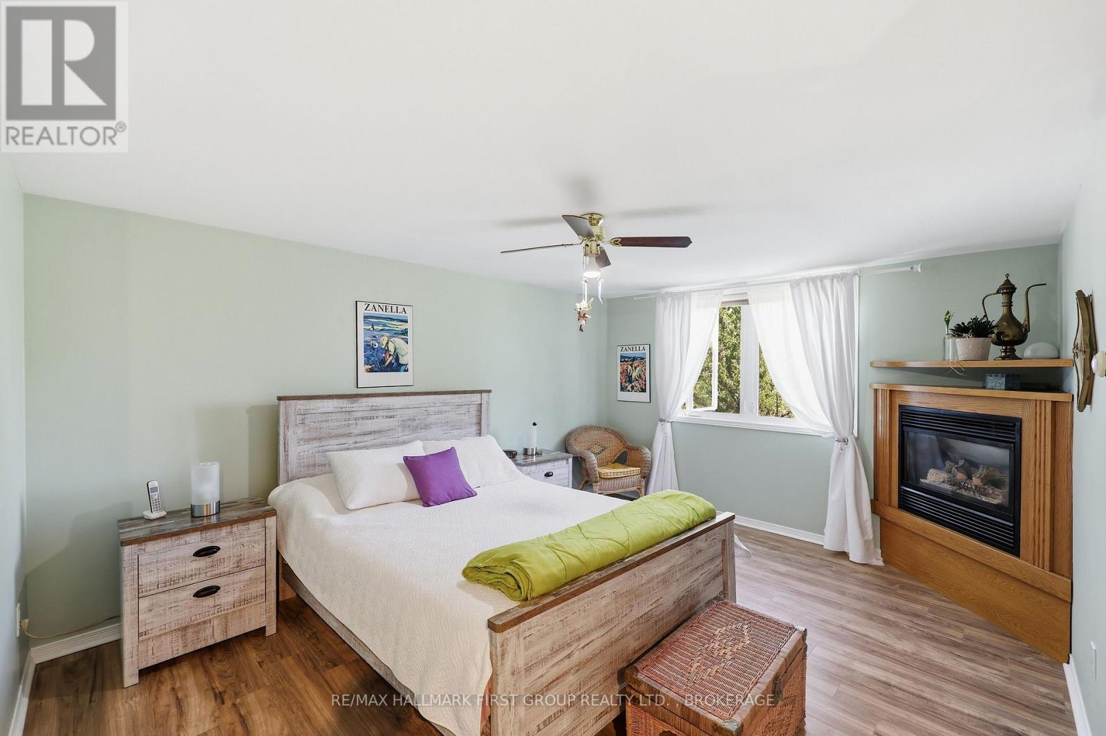 19 DEDRICK DRIVE - Image 26