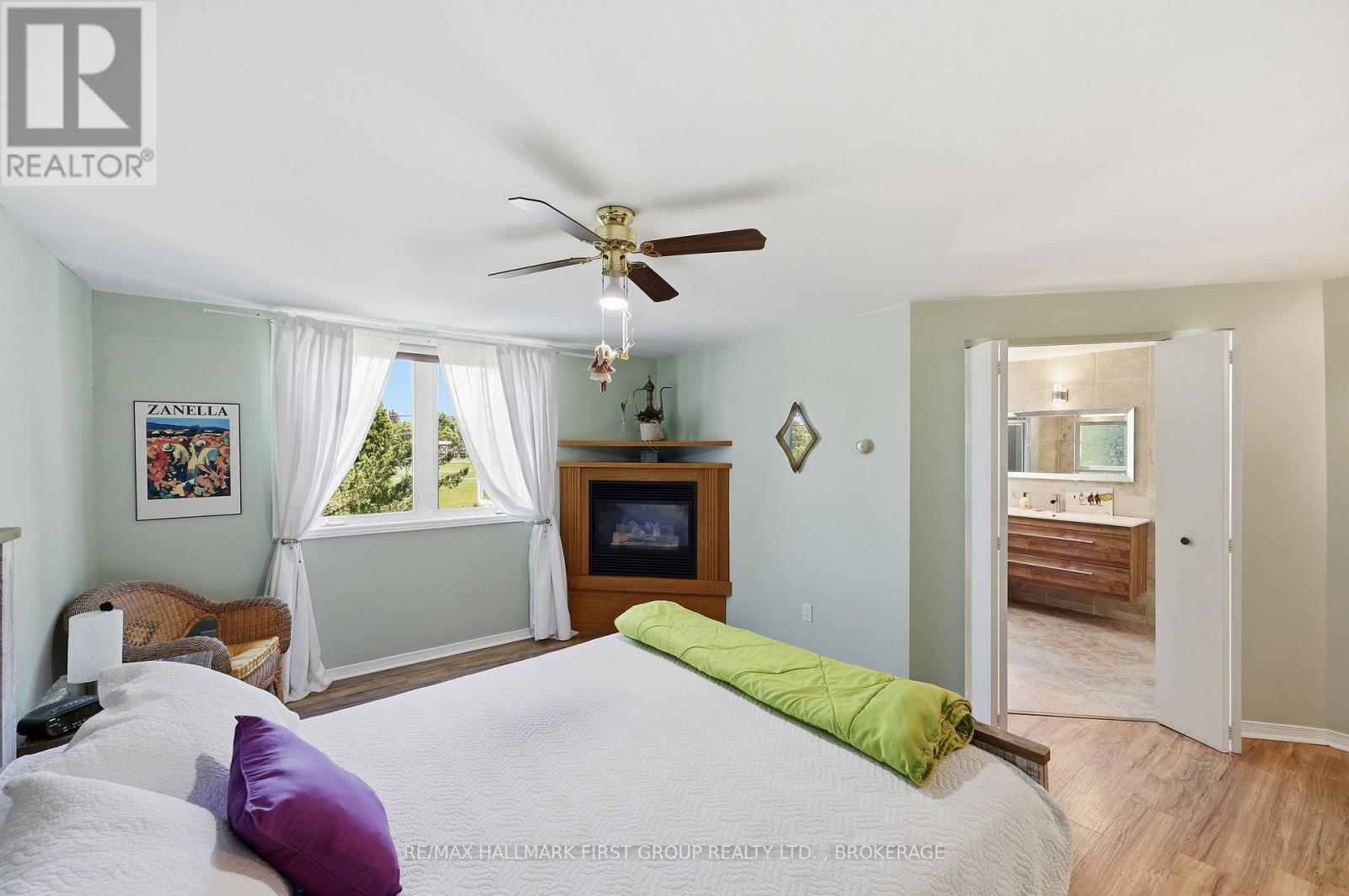 19 DEDRICK DRIVE - Image 27