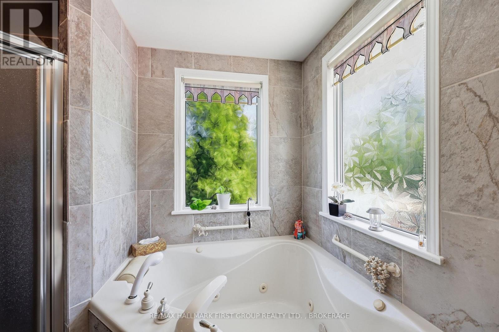19 DEDRICK DRIVE - Image 30