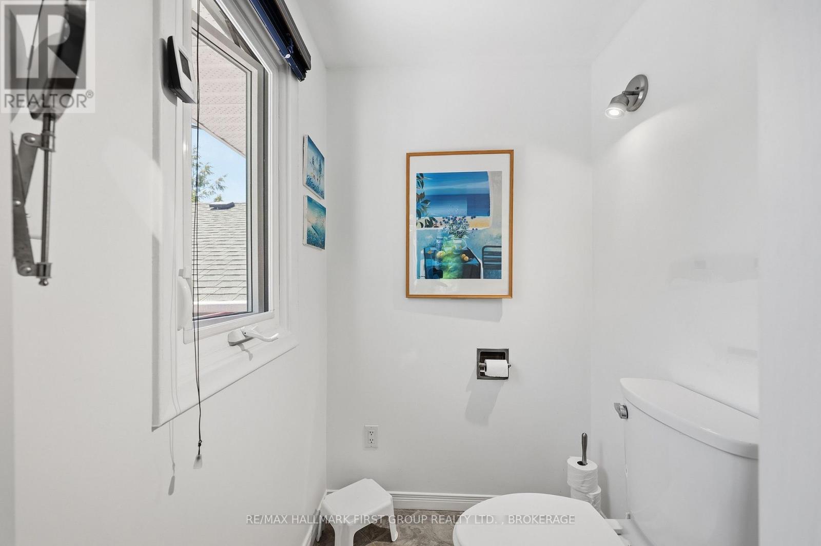19 DEDRICK DRIVE - Image 31