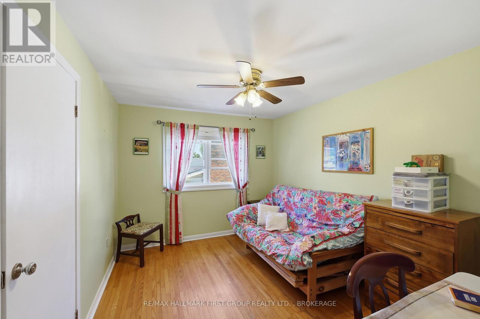 19 DEDRICK DRIVE - Image 32