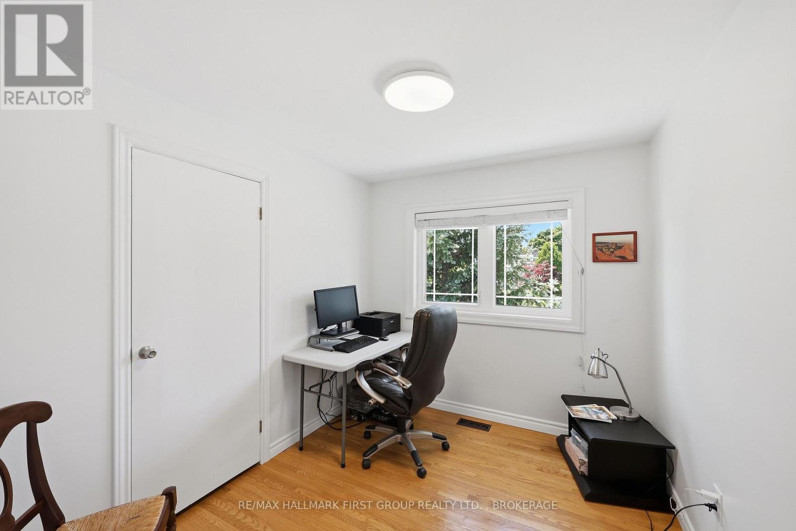 19 DEDRICK DRIVE - Image 33