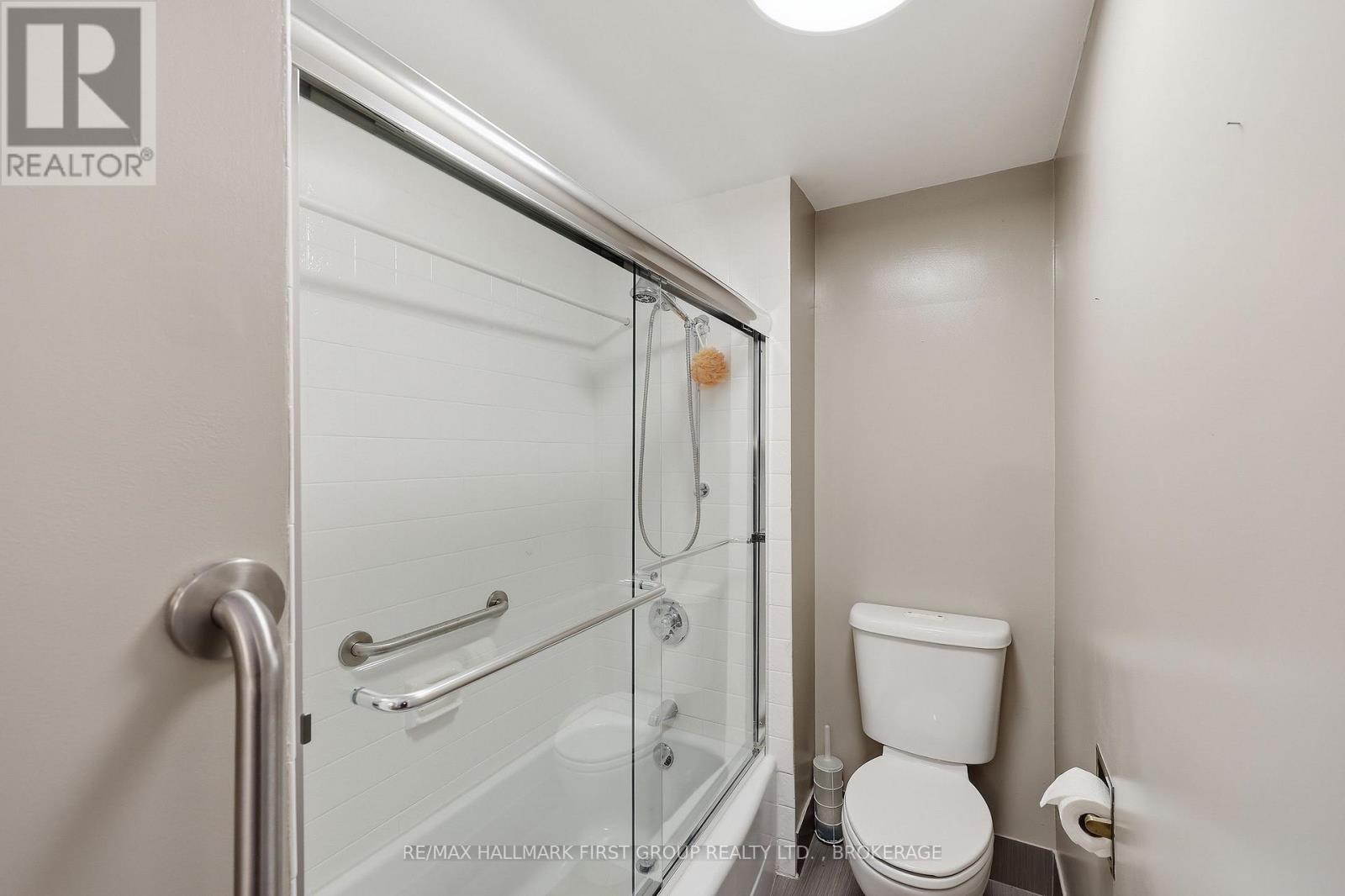 19 DEDRICK DRIVE - Image 35