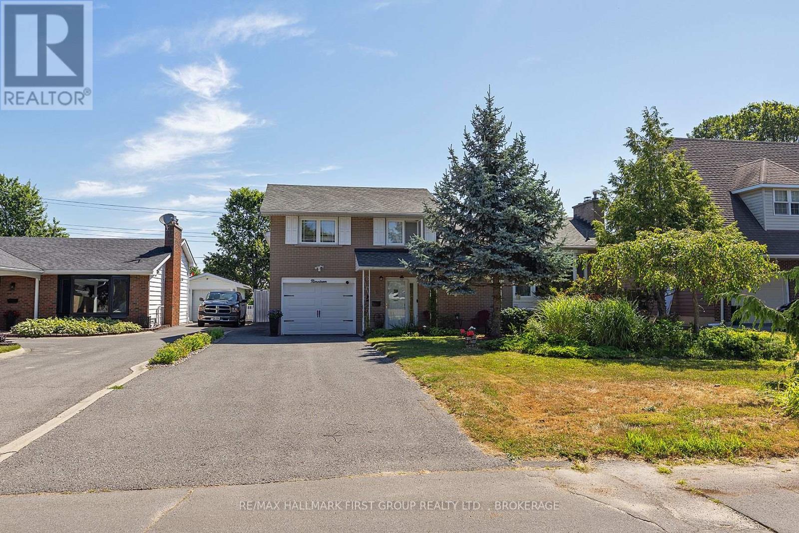 19 DEDRICK DRIVE - Image 36