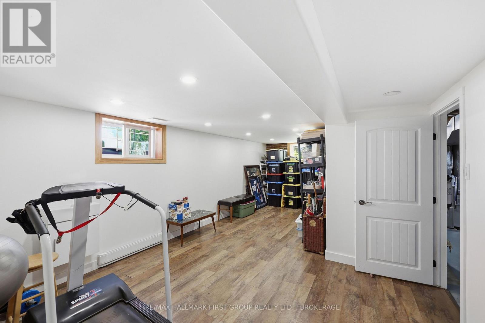 19 DEDRICK DRIVE - Image 37