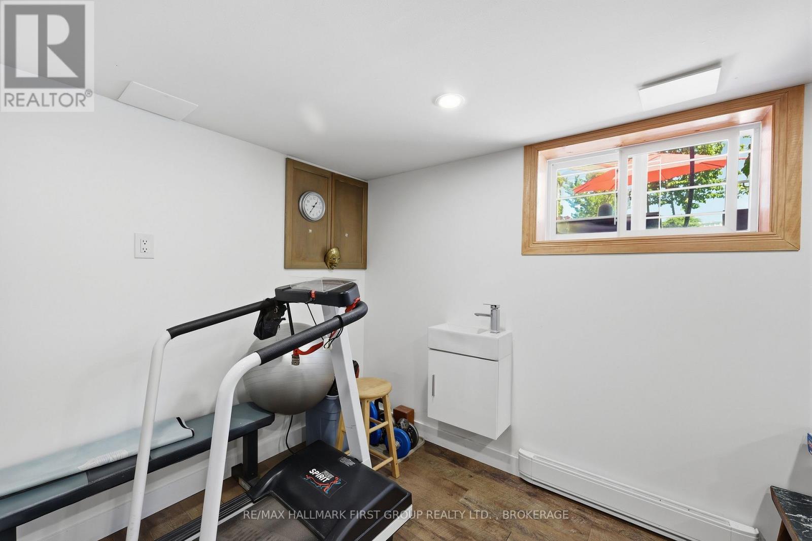19 DEDRICK DRIVE - Image 38