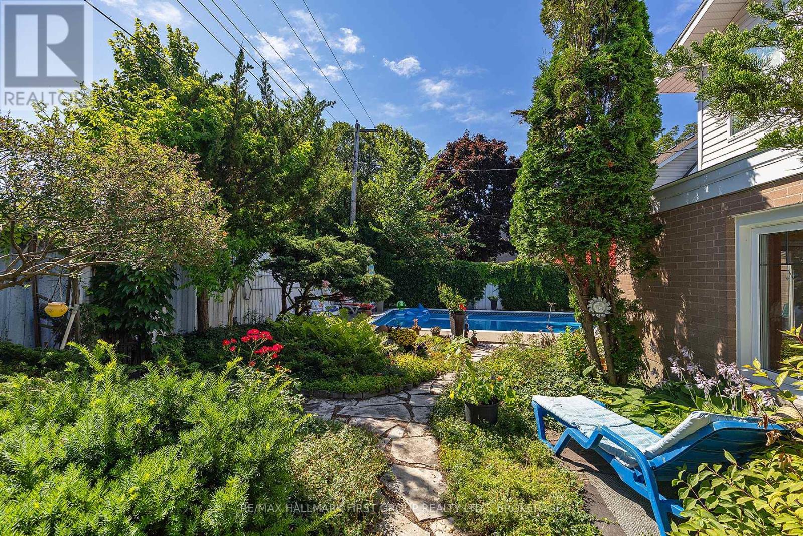 19 DEDRICK DRIVE, Kingston (Central City West) — photo 4