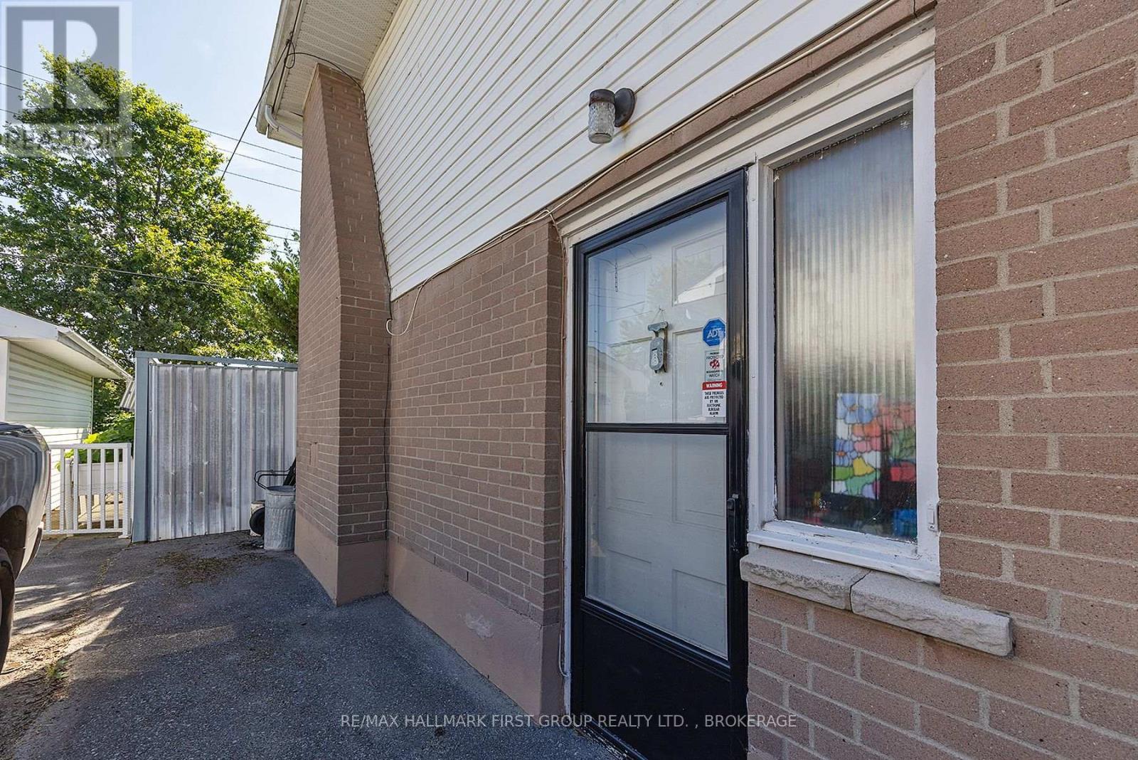 19 DEDRICK DRIVE - Image 41