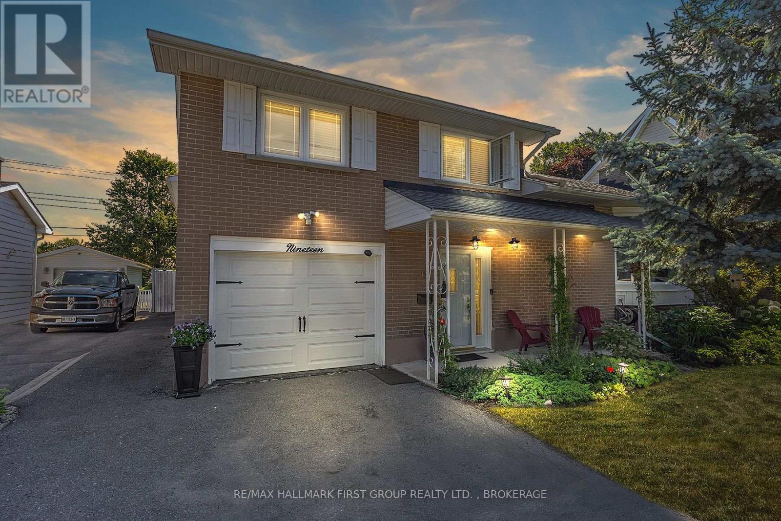 19 DEDRICK DRIVE - Image 42