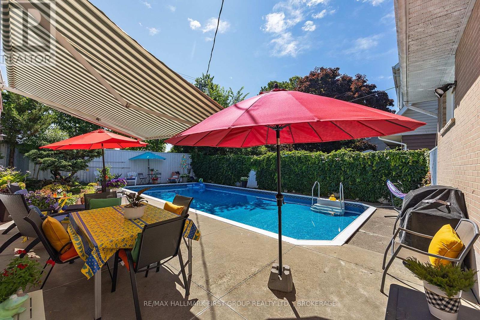 19 DEDRICK DRIVE - Image 43