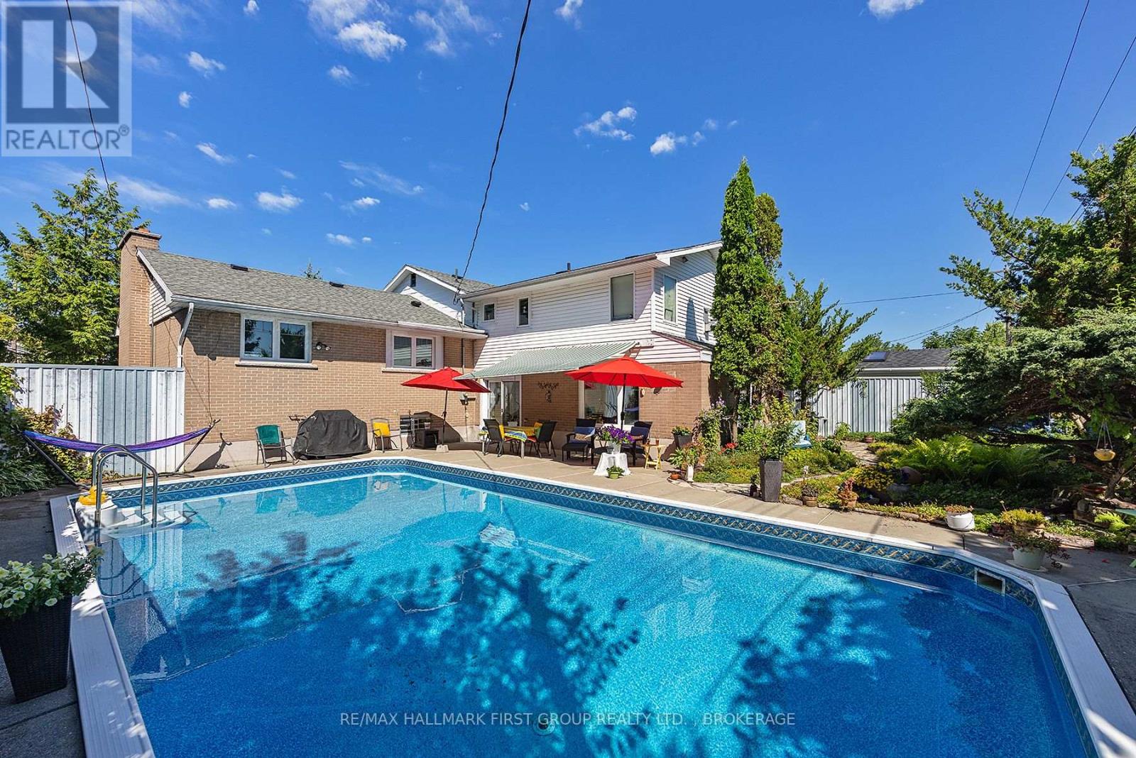 19 DEDRICK DRIVE - Image 44