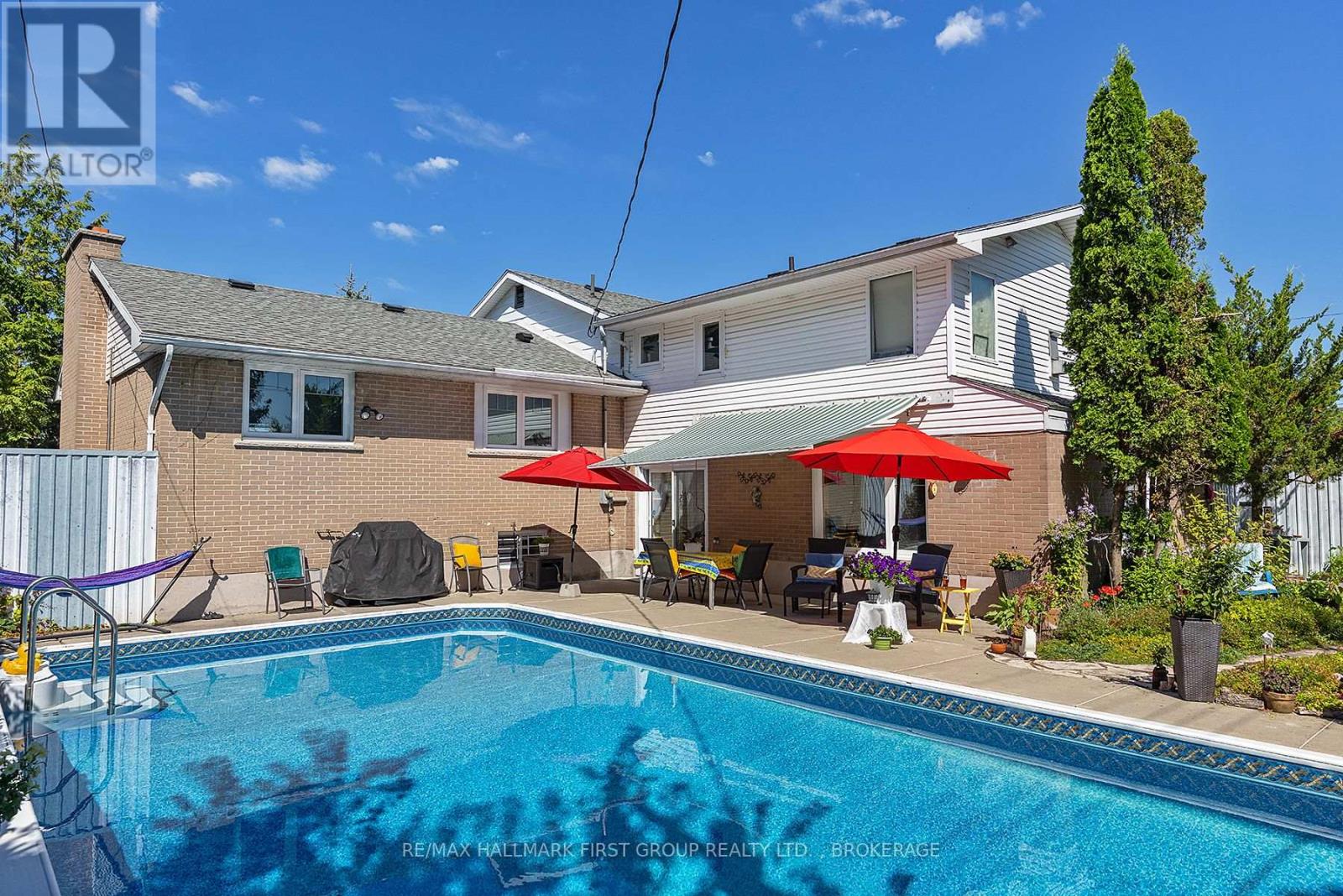 19 DEDRICK DRIVE - Image 45