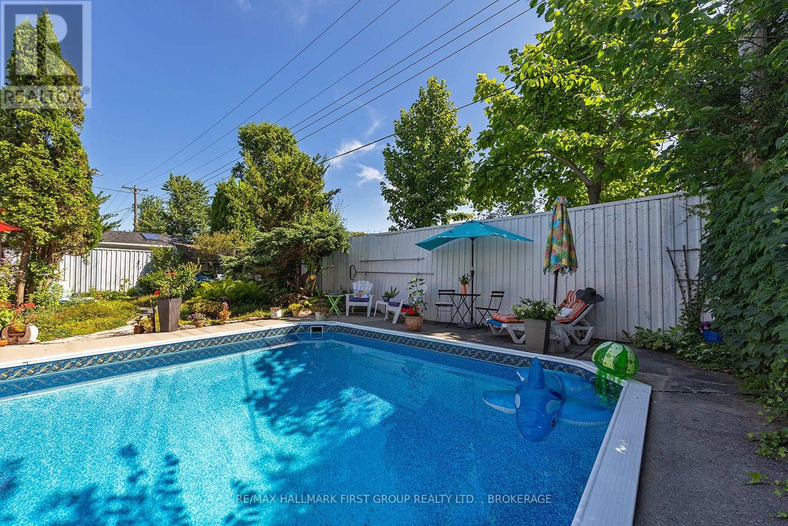 19 DEDRICK DRIVE - Image 46