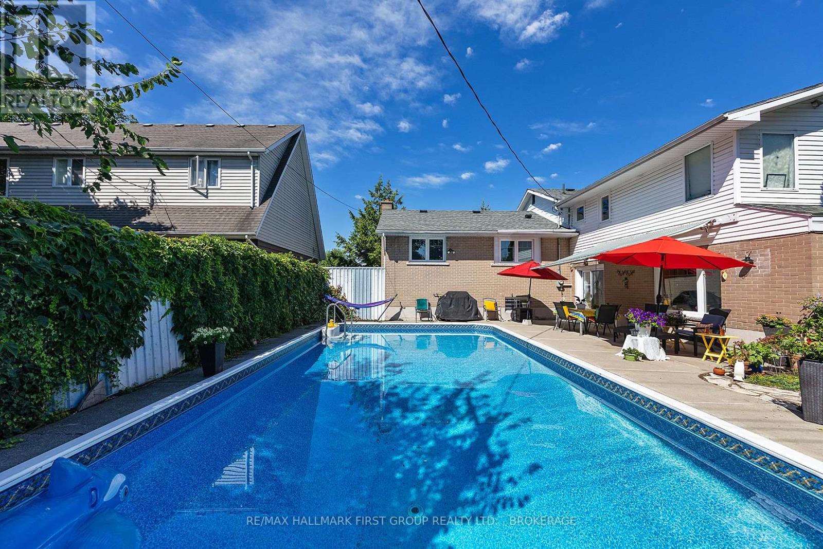 19 DEDRICK DRIVE - Image 47