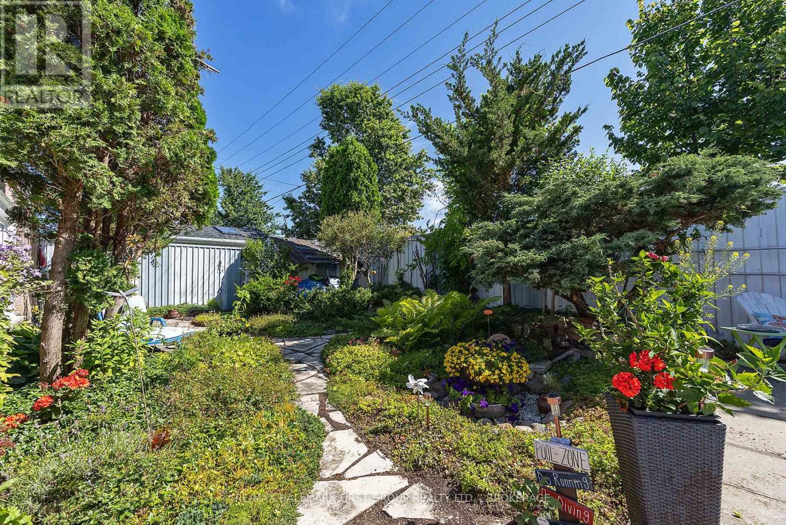 19 DEDRICK DRIVE - Image 48