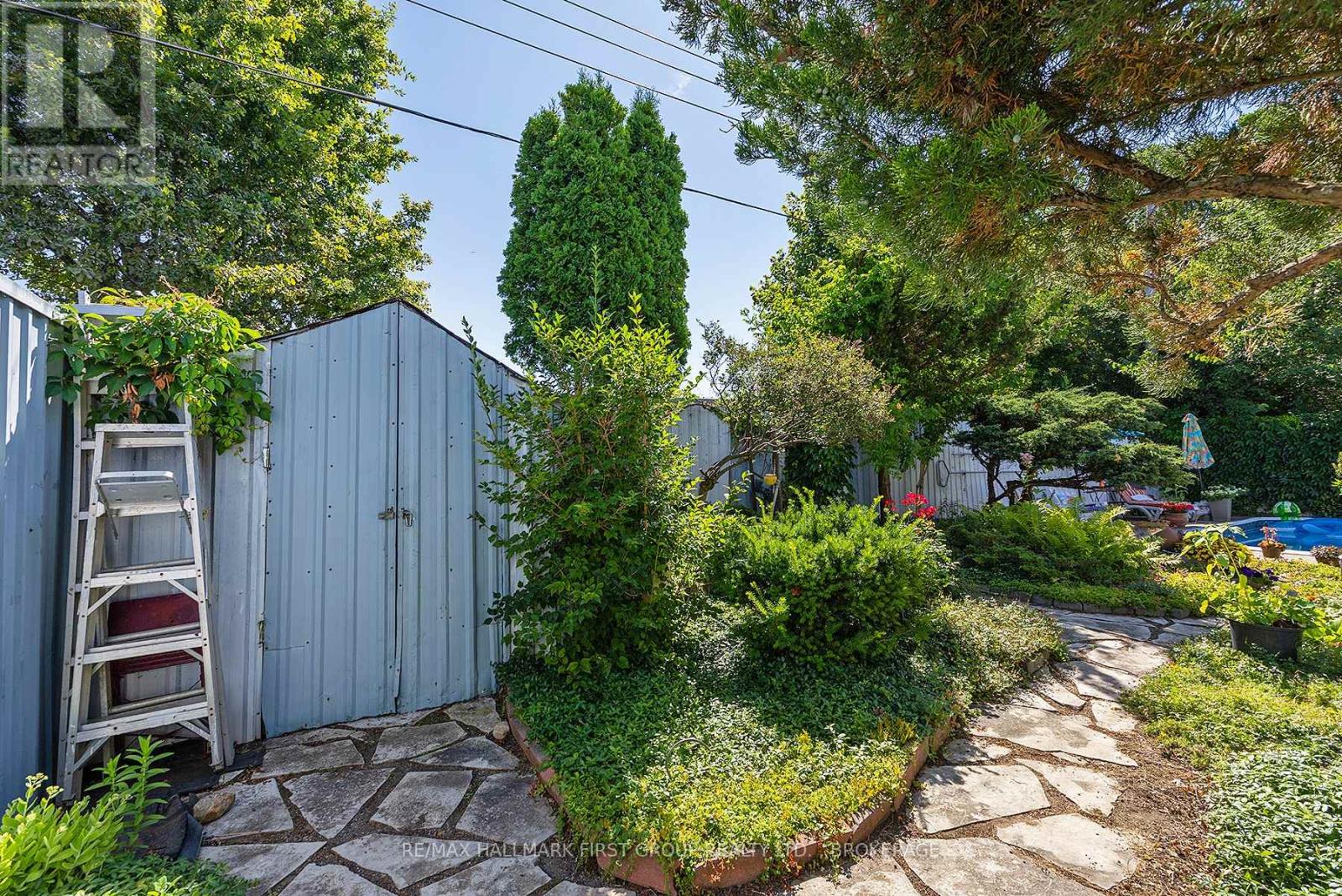 19 DEDRICK DRIVE - Image 49