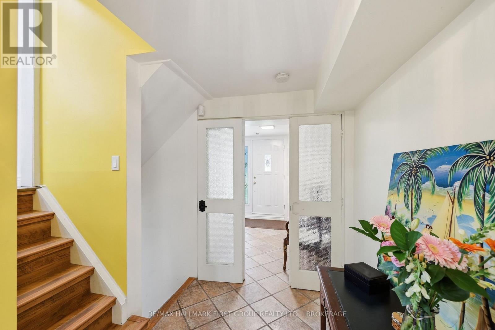 19 DEDRICK DRIVE, Kingston (Central City West) — photo 5