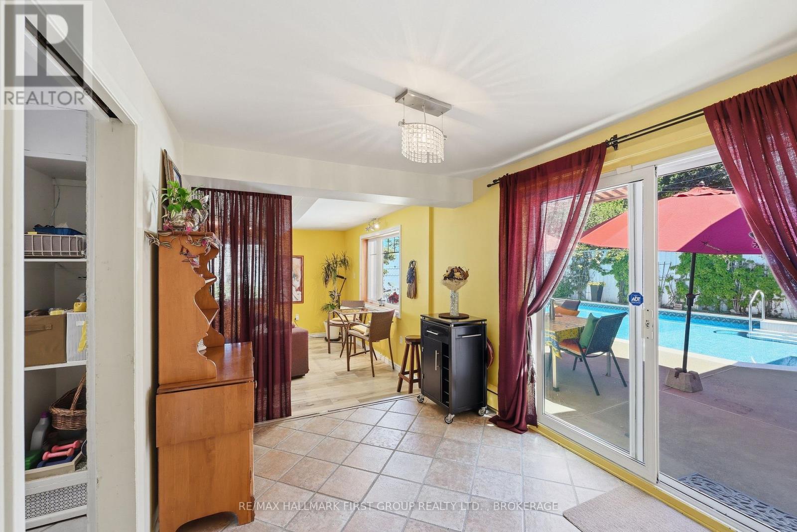 19 DEDRICK DRIVE, Kingston (Central City West) — photo 7