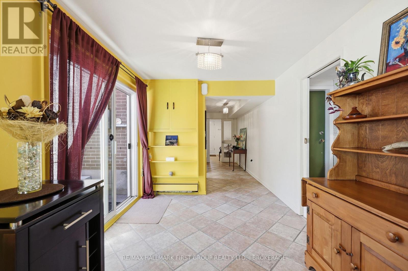 19 DEDRICK DRIVE, Kingston (Central City West) — photo 8