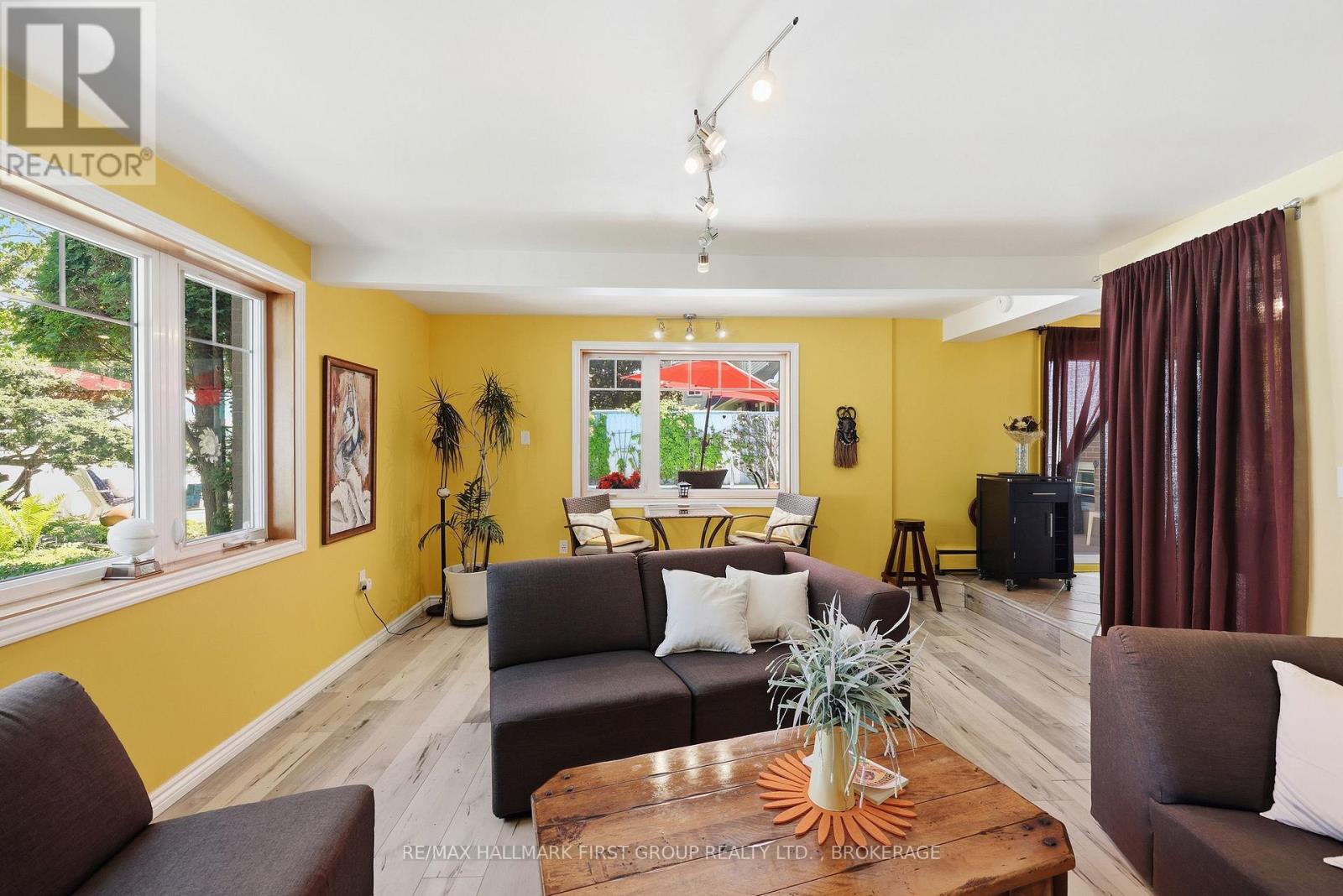 19 DEDRICK DRIVE, Kingston (Central City West) — photo 9