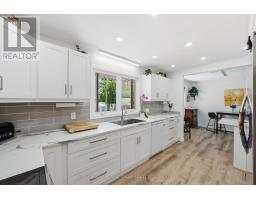19 Dedrick Drive, Kingston, ON K7M2V4 Photo 17
