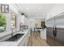 19 Dedrick Drive, Kingston, ON K7M2V4 Photo 18