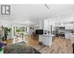 19 Dedrick Drive, Kingston, ON K7M2V4 Photo 19