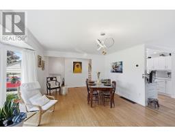 19 Dedrick Drive, Kingston, ON K7M2V4 Photo 20
