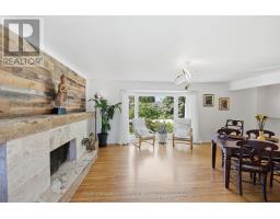 19 Dedrick Drive, Kingston, ON K7M2V4 Photo 21