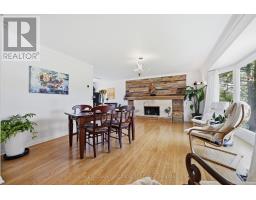 19 Dedrick Drive, Kingston, ON K7M2V4 Photo 22