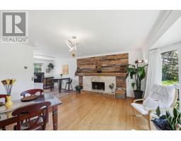19 Dedrick Drive, Kingston, ON K7M2V4 Photo 23