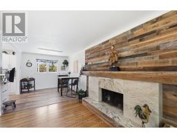 19 Dedrick Drive, Kingston, ON K7M2V4 Photo 24