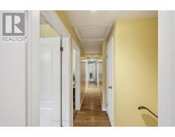 19 Dedrick Drive, Kingston, ON K7M2V4 Photo 25
