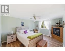 19 Dedrick Drive, Kingston, ON K7M2V4 Photo 26