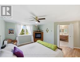 19 Dedrick Drive, Kingston, ON K7M2V4 Photo 27