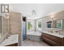 19 Dedrick Drive, Kingston, ON K7M2V4 Photo 28