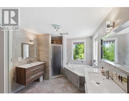 19 Dedrick Drive, Kingston, ON K7M2V4 Photo 29