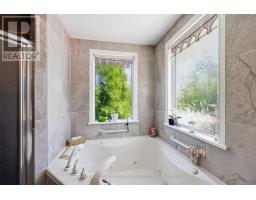 19 Dedrick Drive, Kingston, ON K7M2V4 Photo 30