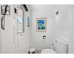 19 Dedrick Drive, Kingston, ON K7M2V4 Photo 31