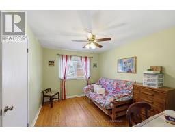 19 Dedrick Drive, Kingston, ON K7M2V4 Photo 32