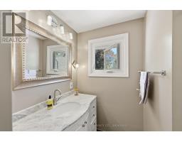 19 Dedrick Drive, Kingston, ON K7M2V4 Photo 34