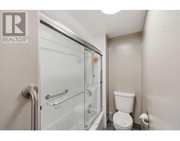19 Dedrick Drive, Kingston, ON K7M2V4 Photo 35