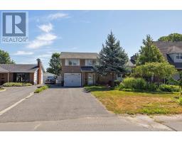 19 Dedrick Drive, Kingston, ON K7M2V4 Photo 36